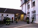 Kirchstr (46)